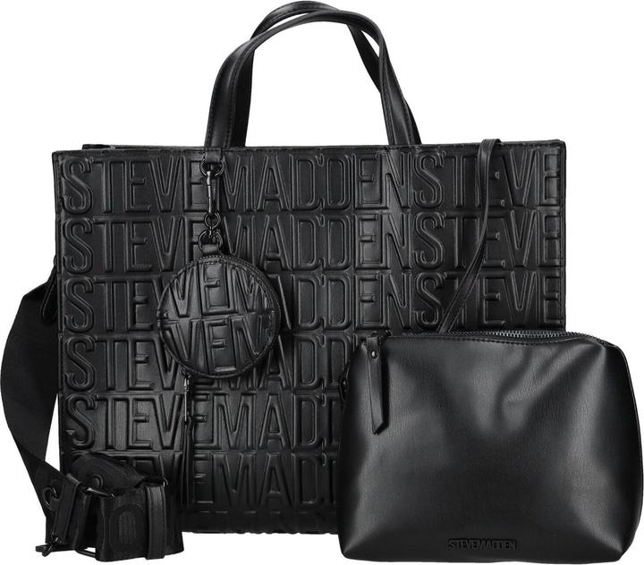 Actual product image Steve Madden Taschen