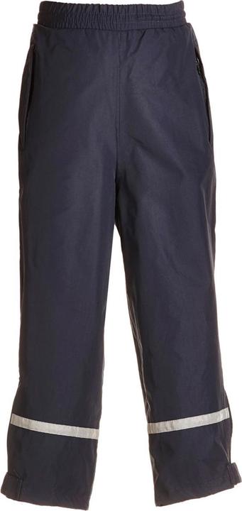 Produktbild BMS Bundhose (104)