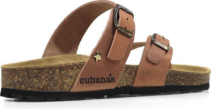 Actual product image Cubanas Nazare (37)