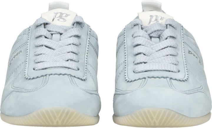 Produktbild Paul Green Sneaker (40.5)