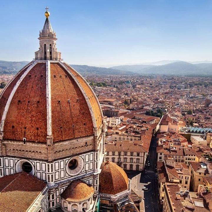 Produktbild Dr. Vranjes Rosso Nobile (500 ml)