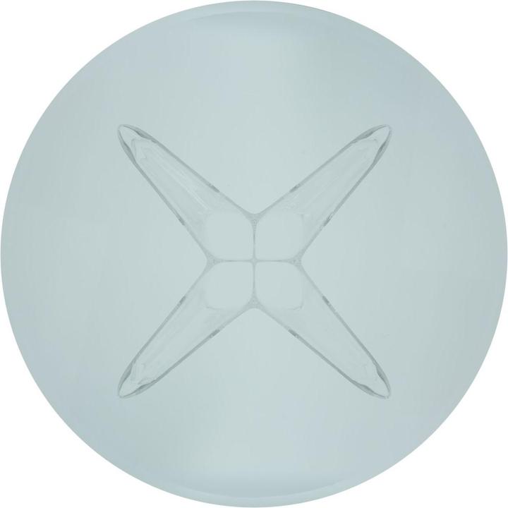 Produktbild Kartell Sir Gio Rund Tisch (Ø 120 x 72 cm)