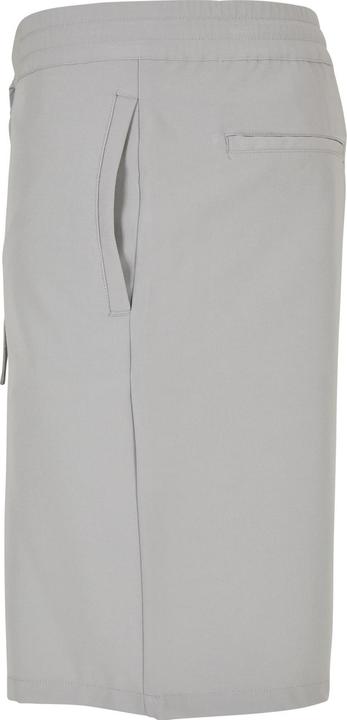 Produktbild Urban Classics Shorts (4XL)