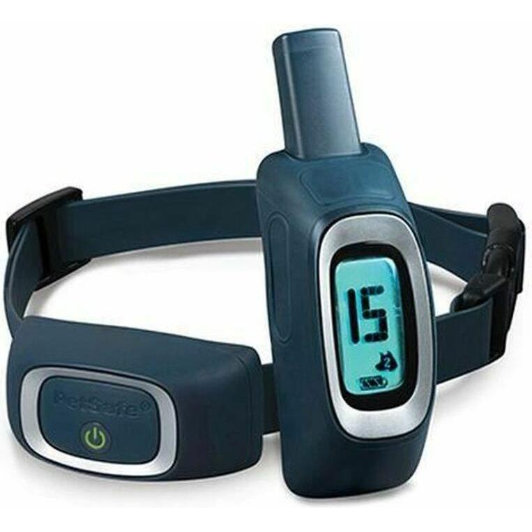 Sportdog 600 m Addestratore remoto (Destrezza, Educazione), Agility cani