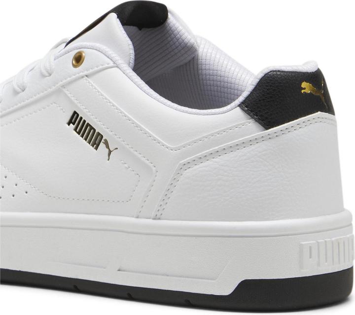 Immagine prodotto Puma Corte Classica (44.5)