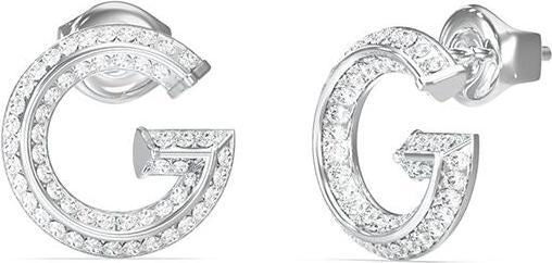 Immagine prodotto Guess JUBE05443JWRHT-U