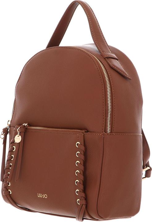 Produktbild Liu Jo Onawa Backpack