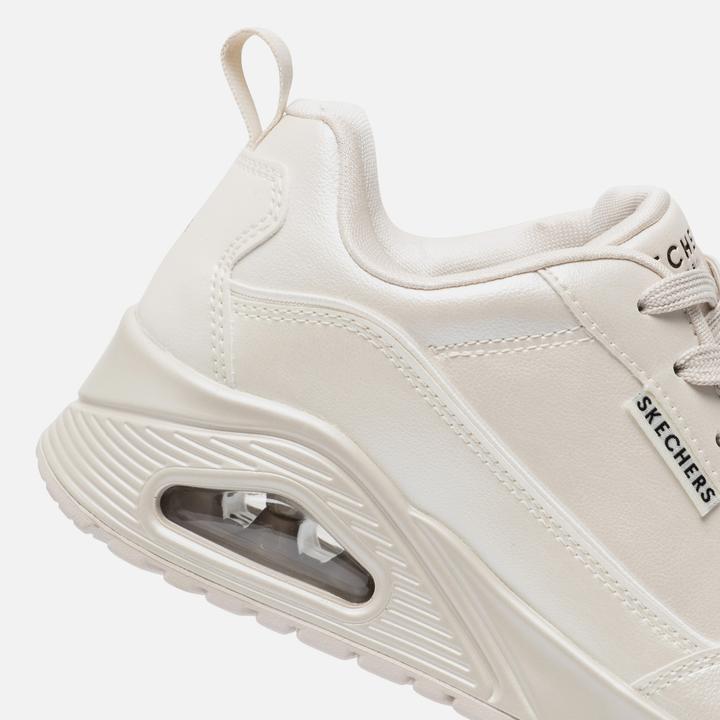 Image du produit Skechers 177104 OFWT OFWT (42)