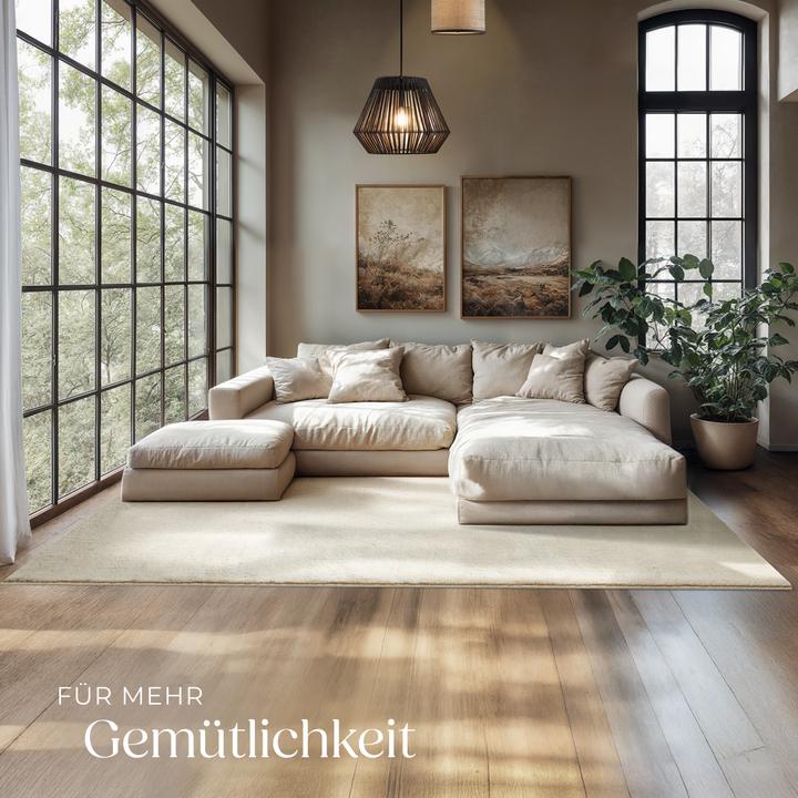 Produktbild tectake Soft Zone (160 x 230 cm)