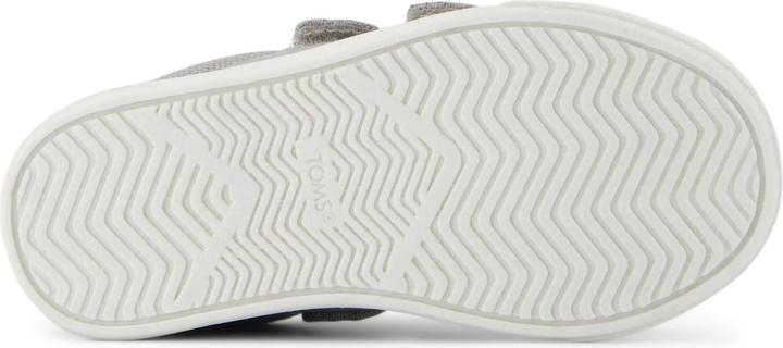 Produktbild Toms Cruz (28.5)