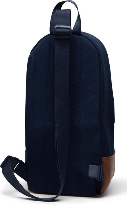 Produktbild Herschel Heritage Shoulder Bag (8.50 l)