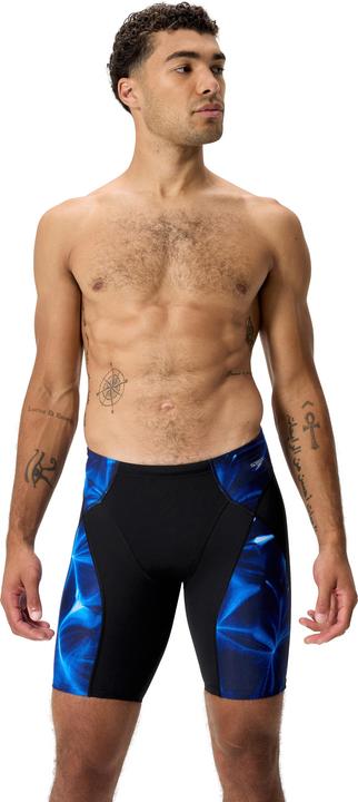 Produktbild Speedo Endurance+ Max Compression Jammer (M)