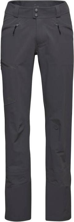 Actual product image Radys R2 Softshell Pants (L)
