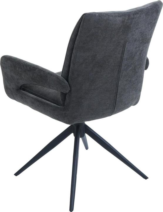 Produktbild JOHN316 Esszimmerstuhl