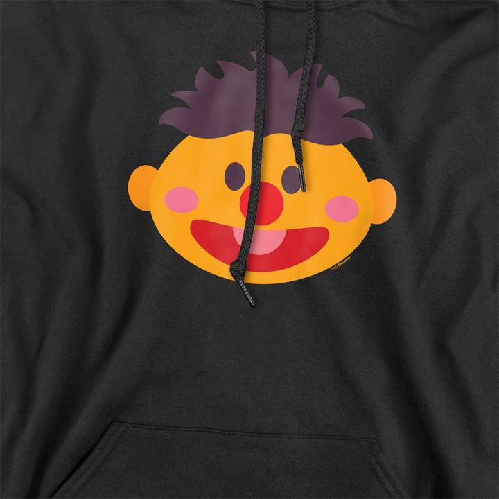 Produktbild Kapuzenpullover (XL)