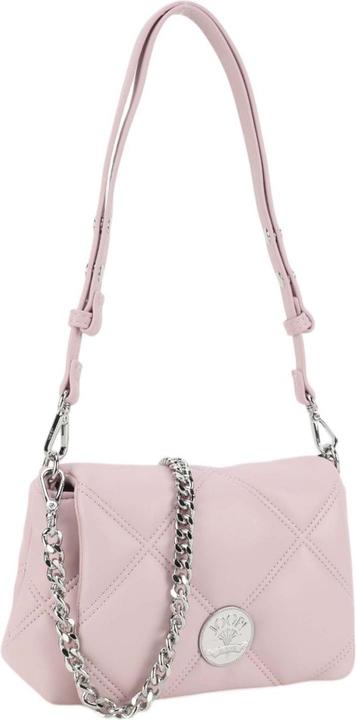 Immagine prodotto Joop! Confetto Solar Shoulderbag
