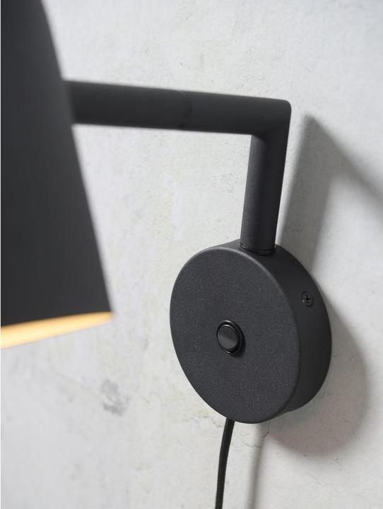 Produktbild It`s about RoMi Marseille (E27)