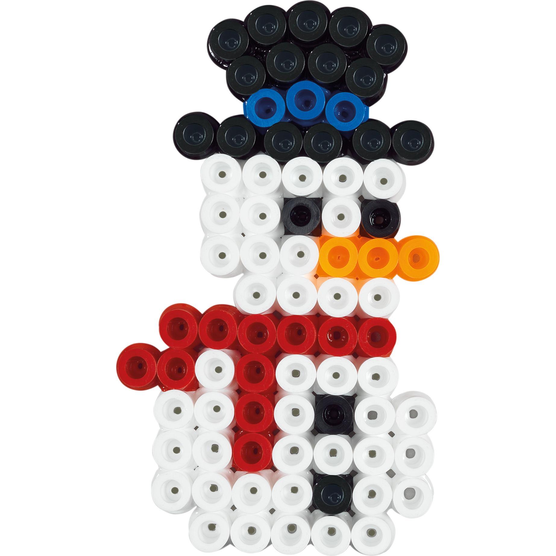 Thumbnail - Hama Maxi Box Weihnachten