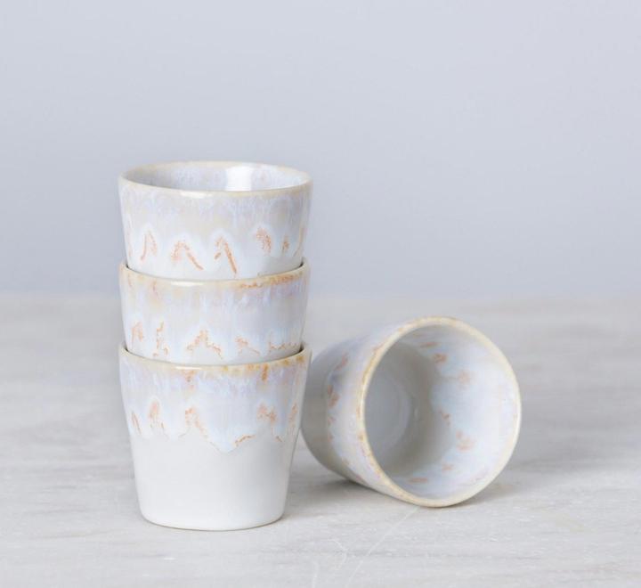 Immagine prodotto Costa Nova Grespresso (90 ml, 1 x)