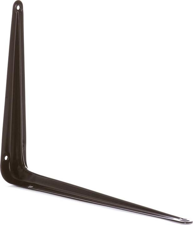 Immagine prodotto Haushalt MENSOLA 200X250 SB-01 MARRONE