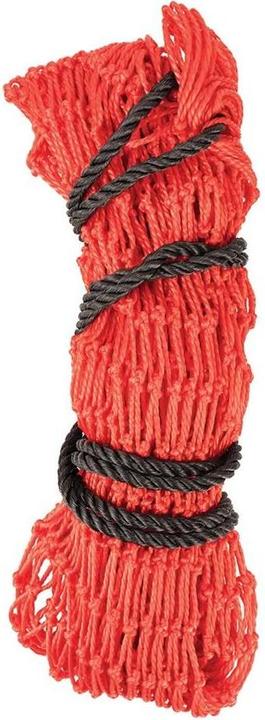Produktbild Hy Slow Flow LockKnot Heunetz