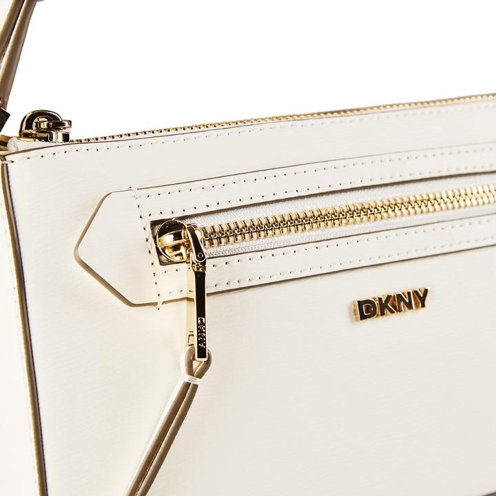 Immagine prodotto DKNY Borsa a Spalla Bryant