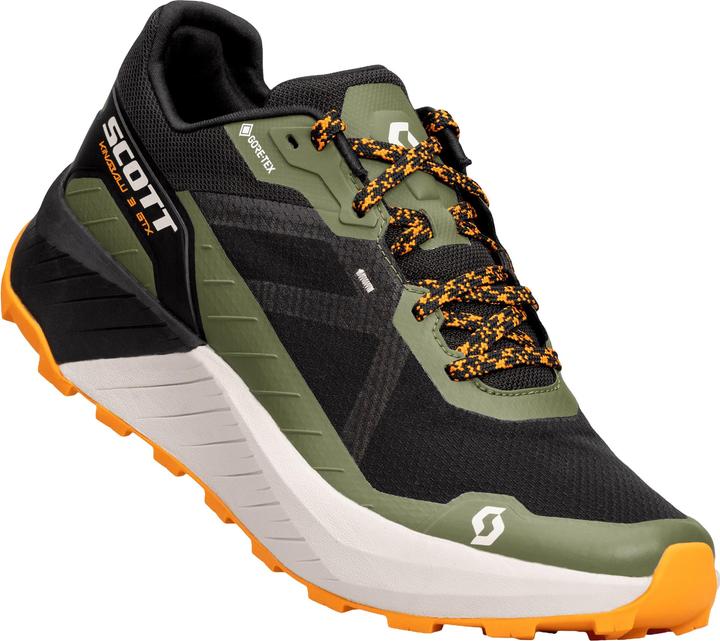 Produktbild Scott Sports Kinabalu 3 GTX (43)