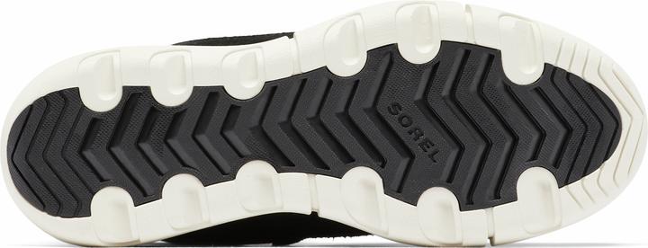 Actual product image Sorel Joan (36)