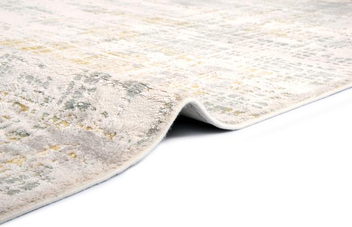Produktbild Hadorn Royal Grid (80 x 150 cm)
