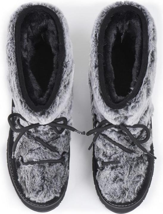 Image du produit Luhta Nauttiva (40)