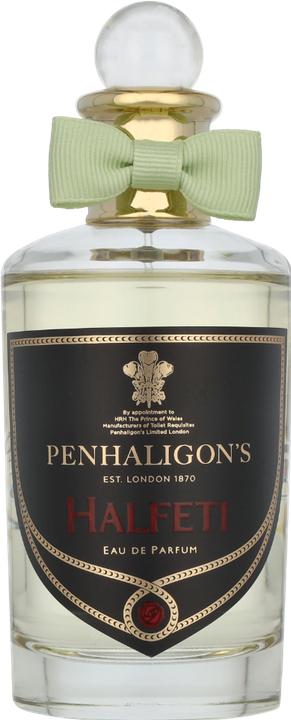 Actual product image Penhaligon's Halfeti (Eau de parfum, 100 ml)