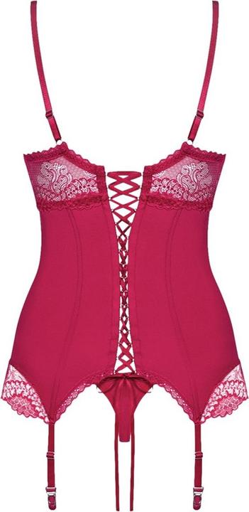 Produktbild Obsessive Rosalyne (L)