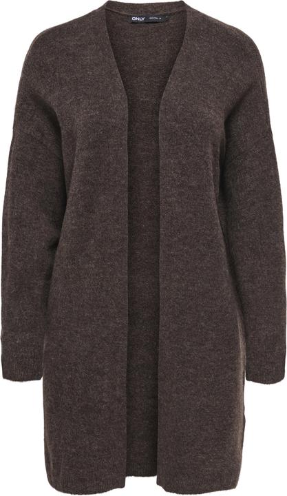 Produktbild Only ONLTALIO Strickjacke Strickjacke (S)