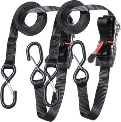 Productafbeelding Master Lock 3066 Spanband 4,25 m