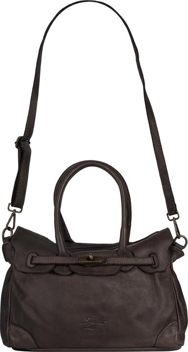 Immagine prodotto Samantha Look Shopper