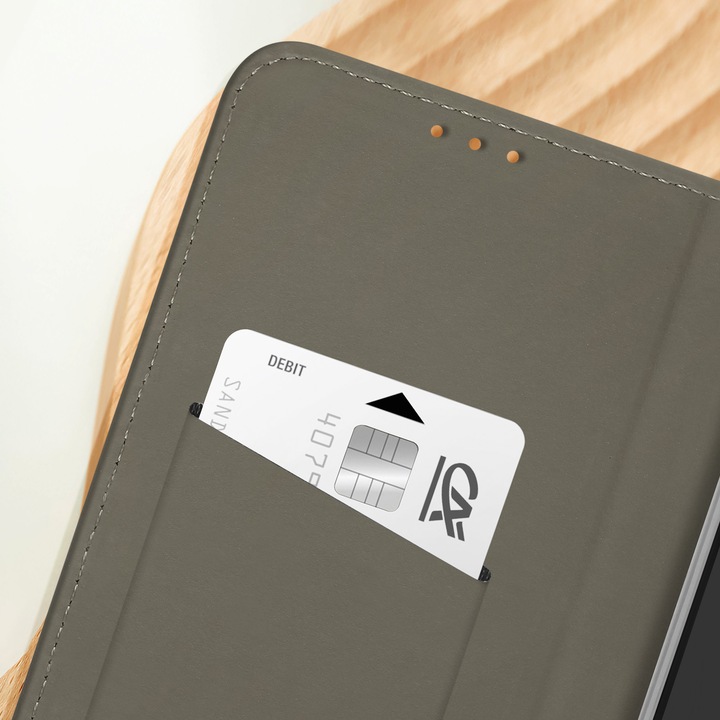 Produktbild Avizar MagneticGuard Cover (Xiaomi 14T)