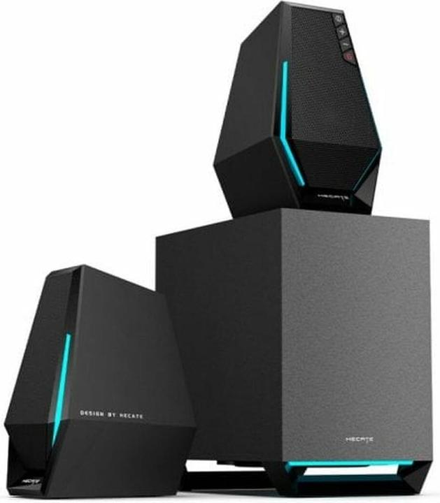 Image du produit Edifier Hecate G1500 MAX
