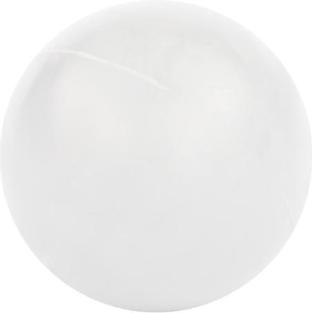 Actual product image Idena Boccia 8 balls plastic (8x)