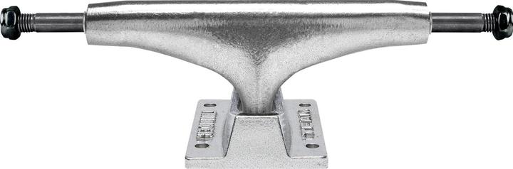 Produktbild Thunder 145 HI Polished Set (7.75")