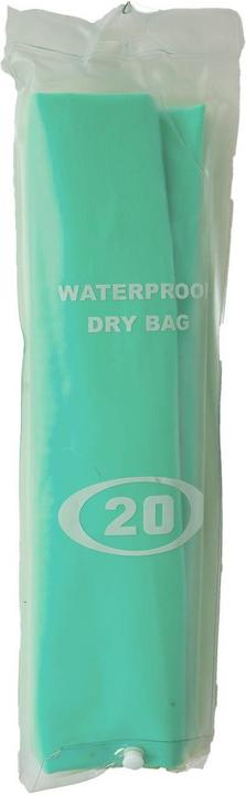 Produktbild Mint Lama Dry Bag (20 l)