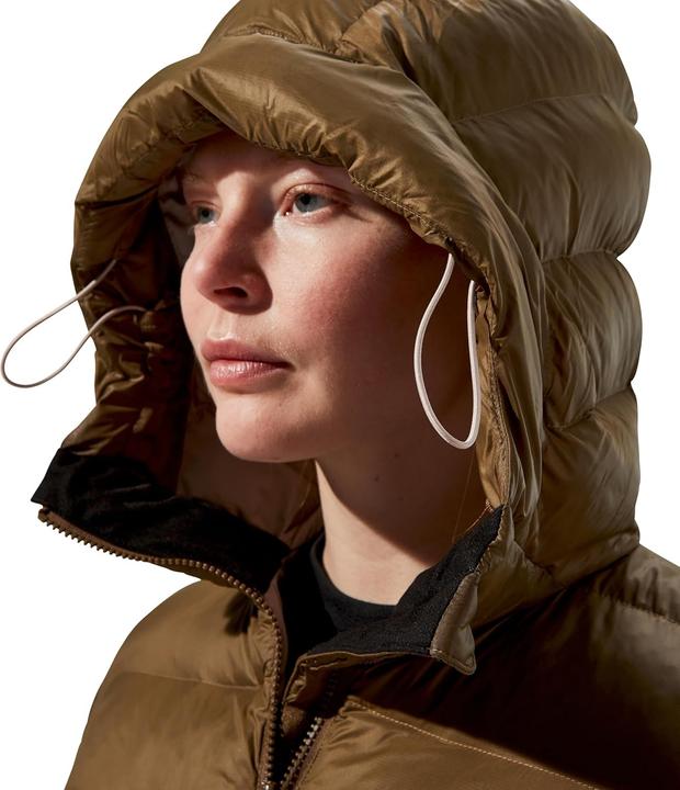 Produktbild Berghaus Women's Ewden Jacket