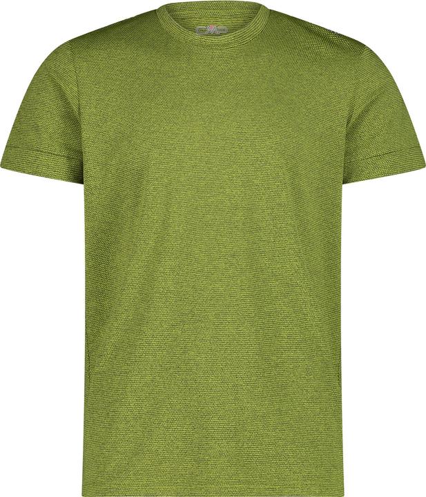 Produktbild CMP Campagnolo CMP T-Shirt (XL)