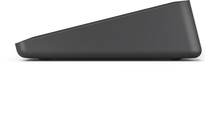 Produktbild Logitech 952-000085