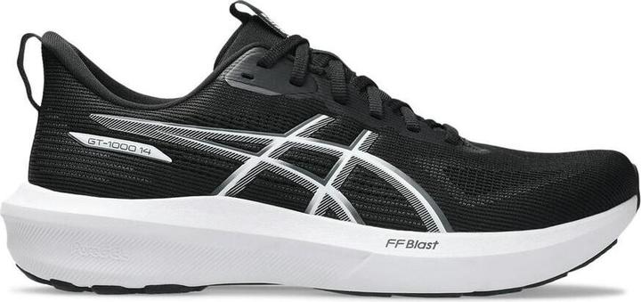 Produktbild ASICS Performance GT-1000 14 (46)
