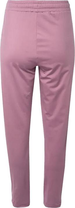 Produktbild Martes Essential Jogginghosen (S)