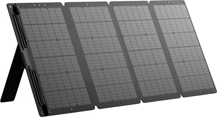 Produktbild KSIX Solar Panel (120 W, 6 kg)