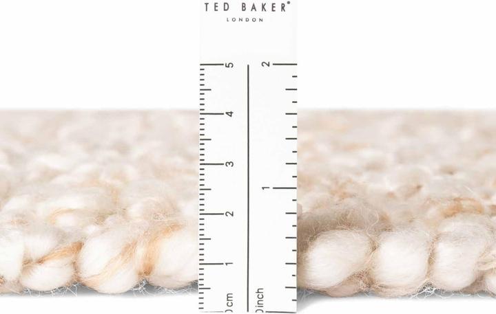 Produktbild Ted Baker Portobello (200 x 80 cm)