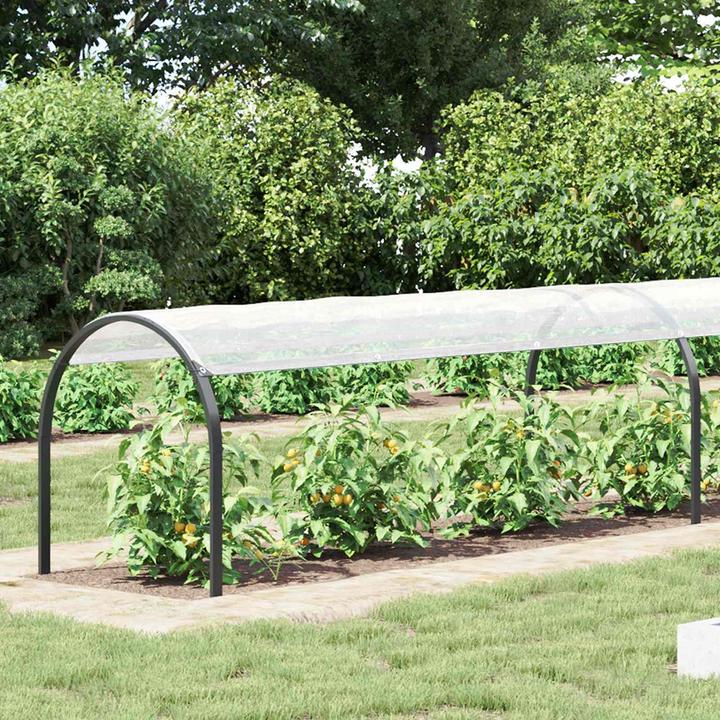 Produktbild vidaXL Planen (12 x 1 m)