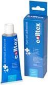 Actual product image Colltex Pressure sensitive adhesive