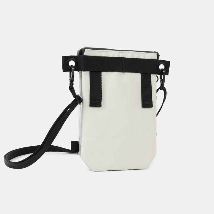 Image du produit Hedgren Uni Umhängetasche RFID Schutz 13 cm